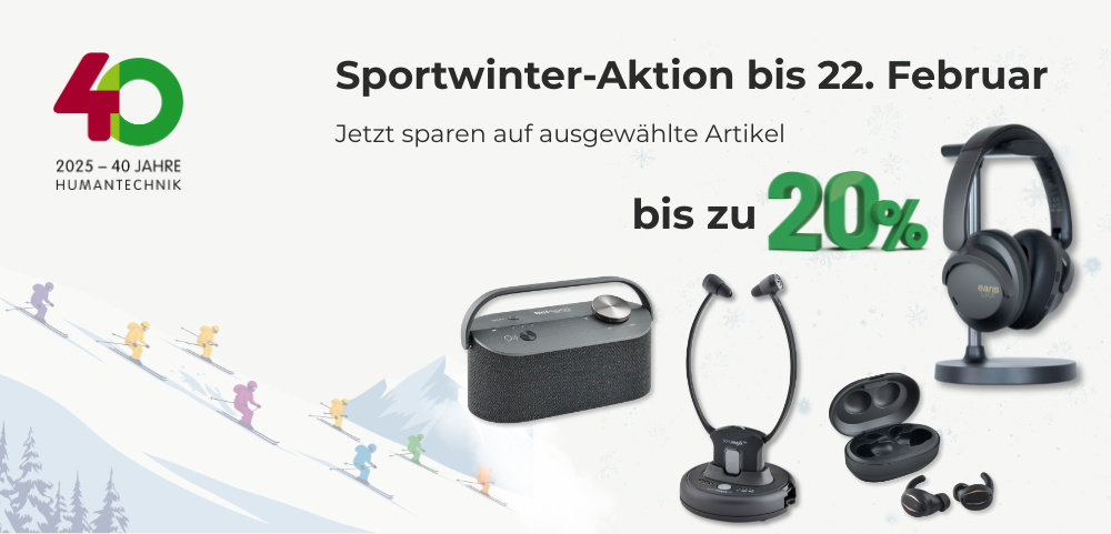 Sportwinter Aktion 2026